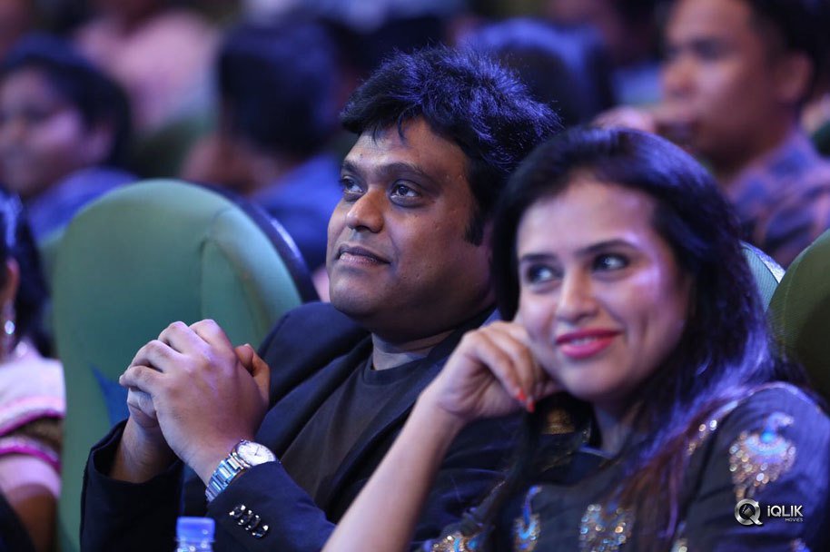 Spyder-Tamil-Movie-Audio-Launch